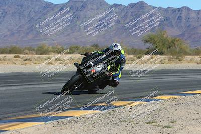 media/Mar-09-2025-TrackXperience (Sun) [[4c2000c718]]/2-Level 3/Session 2 (Turn 6 Inside)/